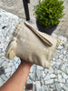 Pochette Marc Ellis BUBY BEACH CLUTCH Donna