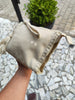 Pochette Marc Ellis BUBY BEACH CLUTCH Donna