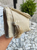 Pochette Marc Ellis BUBY BEACH CLUTCH Donna