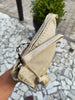 Pochette Marc Ellis BUBY BEACH CLUTCH Donna