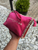 Pochette Marc Ellis BUBY BEACH CLUTCH Donna