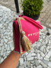 Pochette Marc Ellis BUBY BEACH CLUTCH Donna