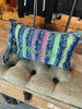 Pochette Marc Ellis BUBY JEANS CLUTCH Donna