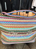 Pochette Marc Ellis BUBY LAS PALMAS CLUTCH Donna