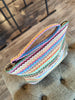 Pochette Marc Ellis BUBY LAS PALMAS CLUTCH Donna