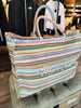 Borsa Marc Ellis BUBY LAS PALMAS L Donna