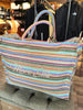 Borsa Marc Ellis BUBY LAS PALMAS L Donna