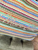 Borsa Marc Ellis BUBY LAS PALMAS L Donna