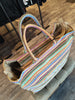 Borsa Marc Ellis BUBY LAS PALMAS L Donna