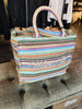 Borsa Marc Ellis BUBY LAS PALMAS M Donna