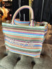 Borsa Marc Ellis BUBY LAS PALMAS M Donna