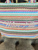 Borsa Marc Ellis BUBY LAS PALMAS M Donna