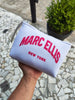 Pochette Marc Ellis BUBY POUCH Donna