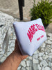 Pochette Marc Ellis BUBY POUCH Donna