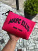 Pochette Marc Ellis BUBY POUCH Donna