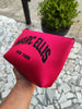 Pochette Marc Ellis BUBY POUCH Donna