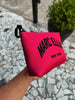 Pochette Marc Ellis BUBY POUCH Donna