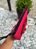 Pochette Marc Ellis BUBY POUCH Donna