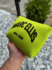 Pochette Marc Ellis BUBY POUCH Donna