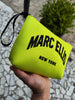 Pochette Marc Ellis BUBY POUCH Donna