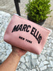 Pochette Marc Ellis BUBY POUCH Donna