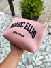 Pochette Marc Ellis BUBY POUCH Donna