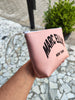Pochette Marc Ellis BUBY POUCH Donna