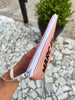 Pochette Marc Ellis BUBY POUCH Donna