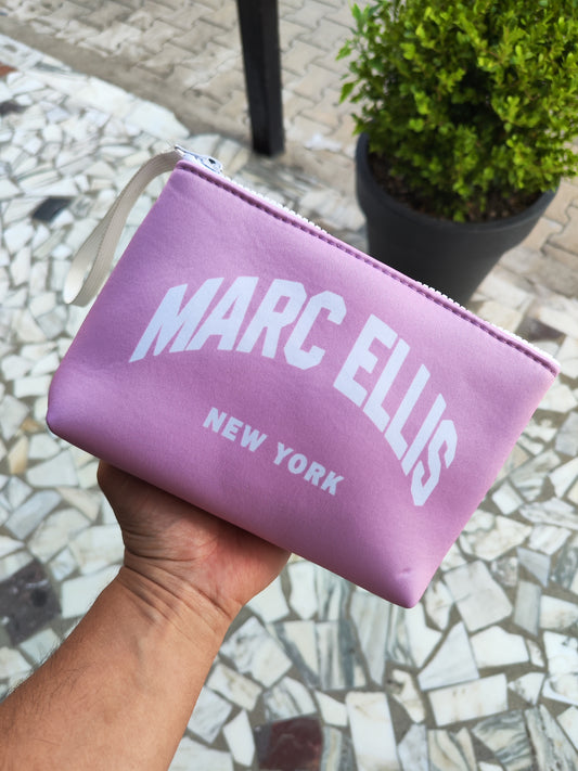 Pochette Marc Ellis BUBY POUCH Donna
