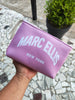 Pochette Marc Ellis BUBY POUCH Donna
