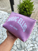 Pochette Marc Ellis BUBY POUCH Donna