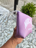 Pochette Marc Ellis BUBY POUCH Donna