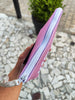 Pochette Marc Ellis BUBY POUCH Donna
