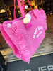 Borsa Marc Ellis BUBY ST JOSEP L Donna