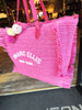 Borsa Marc Ellis BUBY ST JOSEP L Donna