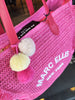 Borsa Marc Ellis BUBY ST JOSEP L Donna