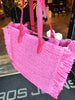 Borsa Marc Ellis BUBY ST JOSEP L Donna