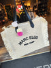 Borsa Marc Ellis BUBY ST JOSEP L Donna