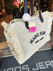 Borsa Marc Ellis BUBY ST JOSEP L Donna