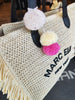 Borsa Marc Ellis BUBY ST JOSEP L Donna