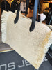 Borsa Marc Ellis BUBY ST JOSEP L Donna