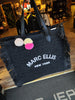 Borsa Marc Ellis BUBY ST JOSEP L Donna