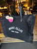 Borsa Marc Ellis BUBY ST JOSEP L Donna