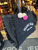 Borsa Marc Ellis BUBY ST JOSEP L Donna