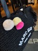 Borsa Marc Ellis BUBY ST JOSEP L Donna