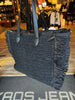 Borsa Marc Ellis BUBY ST JOSEP L Donna