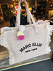 Borsa Marc Ellis BUBY ST JOSEP L Donna
