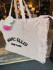 Borsa Marc Ellis BUBY ST JOSEP L Donna