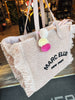 Borsa Marc Ellis BUBY ST JOSEP L Donna