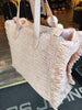 Borsa Marc Ellis BUBY ST JOSEP L Donna